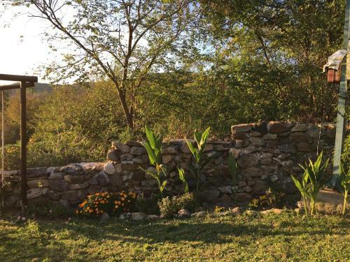 Agroturismo Ols Stead