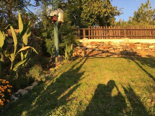 Agroturismo Ols Stead
