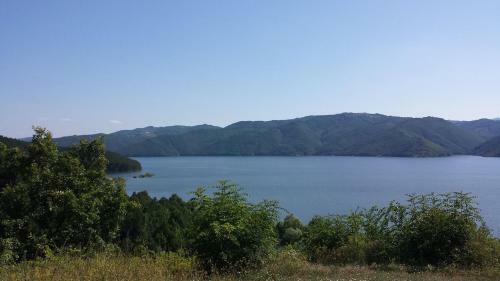 Agroturismo Ols Stead
