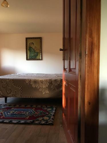 Agroturismo Ols Stead