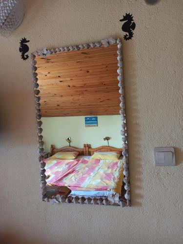 Hostal ???? ?? ????? ???????? ????????? - Guest House Vasilevi Sinemorets