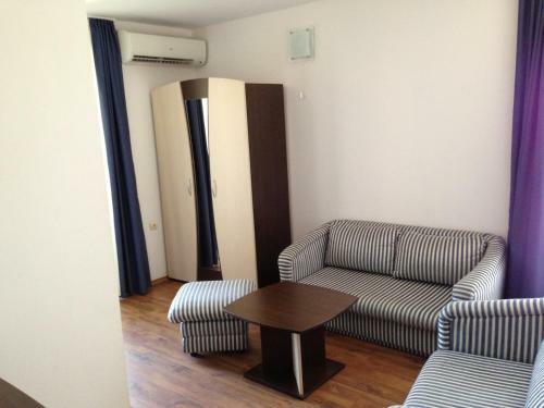 Hotel Katerini