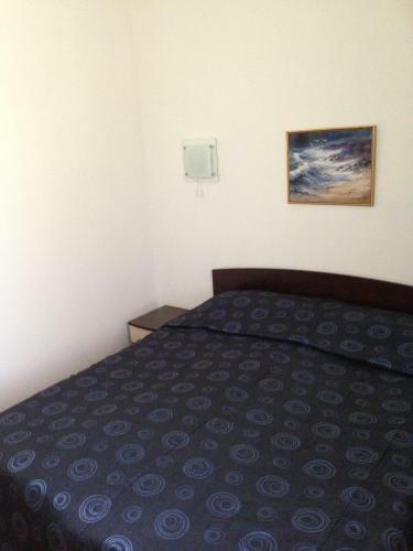 Hotel Katerini