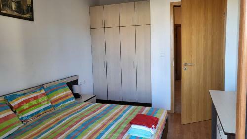 Apartamento ?????????? Blue Sky