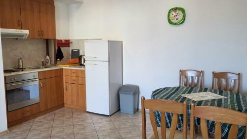 Apartamento ?????????? Blue Sky