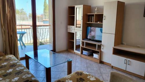 Apartamento ?????????? Blue Sky