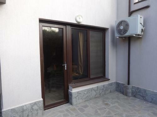 Apartamento ??????????? "?????" ???????? 2