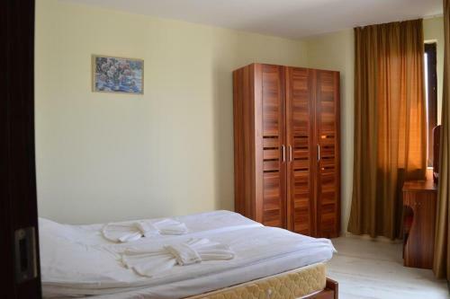 Apartamento ??????????? "?????" ???????? 2