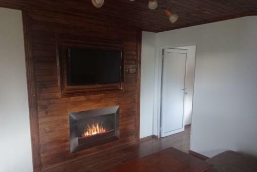 Apartamento ??????? ???? ????????