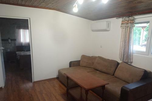 Apartamento ??????? ???? ????????