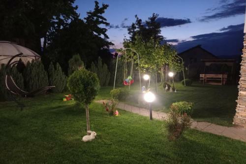 Apartamento ??????? ???? ????????