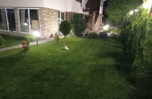 Apartamento ??????? ???? ????????