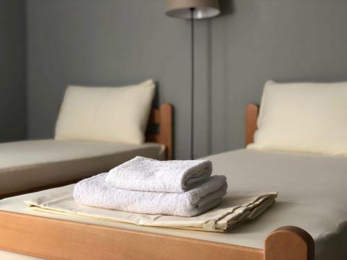 Villa ???? ?? ????? ?????