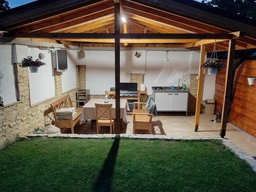 Villa ???? ?? ????? ?????