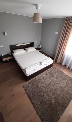 Villa ???? ?? ????? ?????