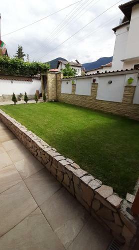 Villa ???? ?? ????? ?????