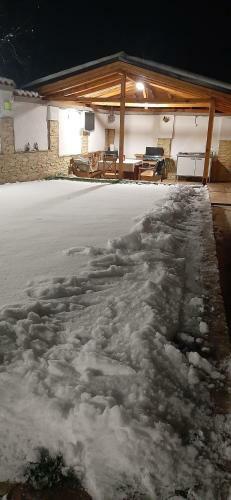 Villa ???? ?? ????? ?????