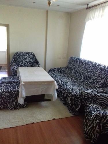 Hostal ???? ?????? ?????