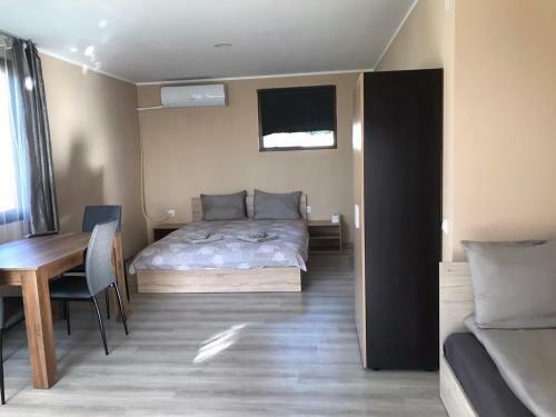 Hostal ???? ?? ????? ?????????