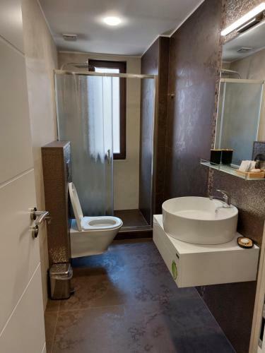 Hostal Stella Guesthouse