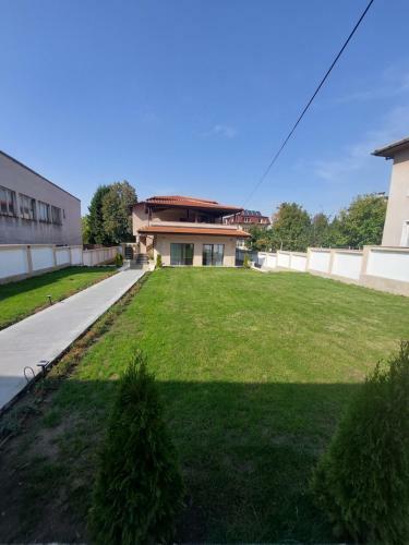 Hostal Stella Guesthouse