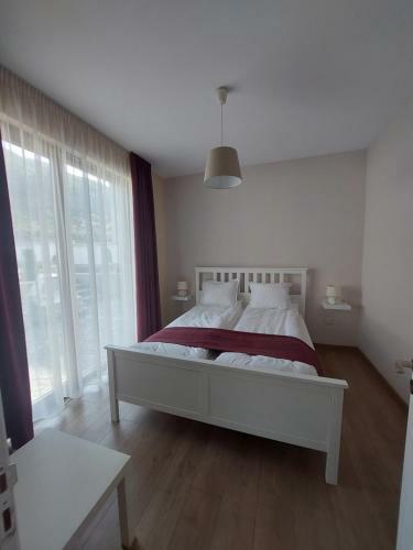Hostal Stella Guesthouse