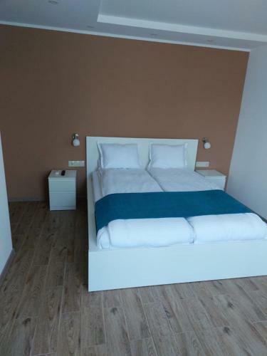 Hostal Stella Guesthouse