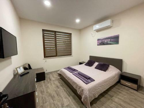 Villa Guest House Marchini