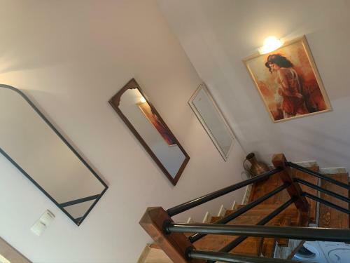 Villa Guest House Kalina