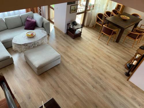 Villa Guest House Kalina