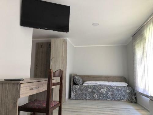 Hostal Guest House Rest