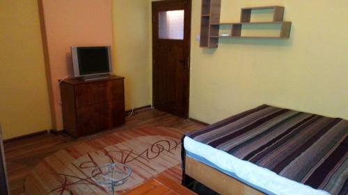 Hostal ???? ?? ????? ???????