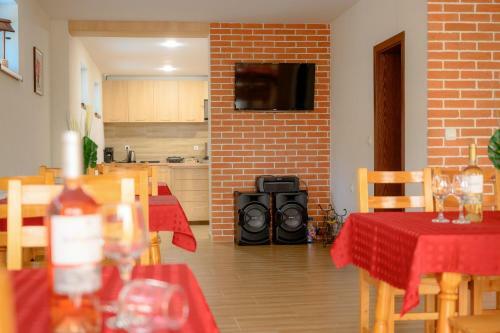 Hostal ???? ??????