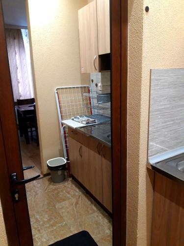Hostal Guest House Ider