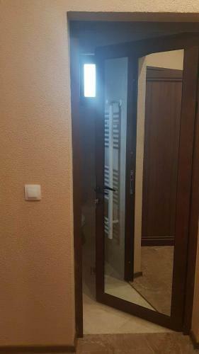 Hostal Guest House Ider