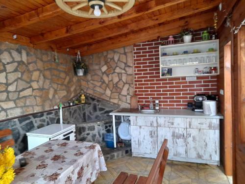 Hostal Guest House Ider