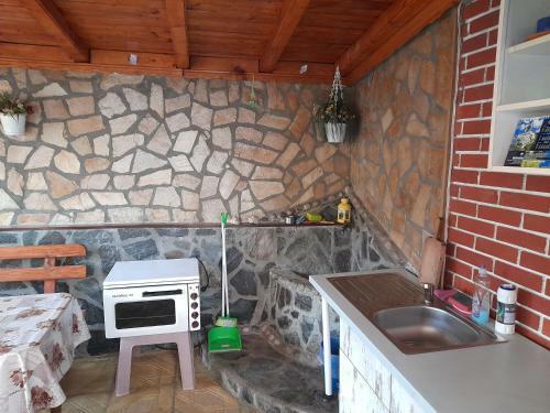 Hostal Guest House Ider