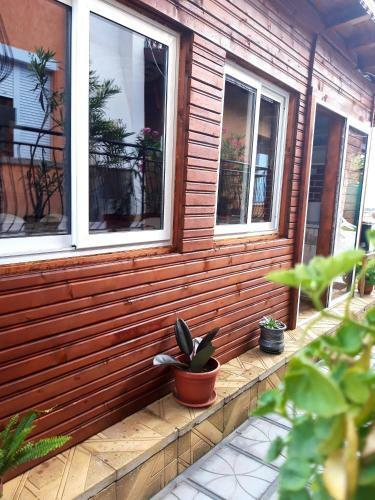 Hostal Guest House Ider