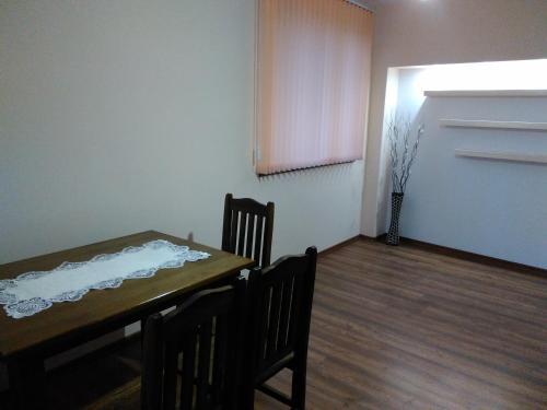 Apartamento ???? ?? ????? ??????