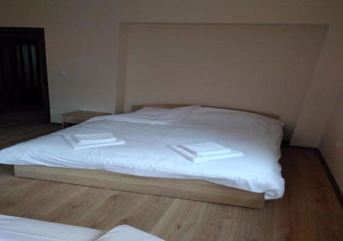 Apartamento ???? ?? ????? ??????