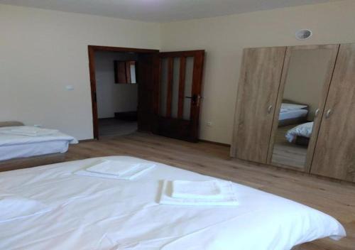 Apartamento ???? ?? ????? ??????