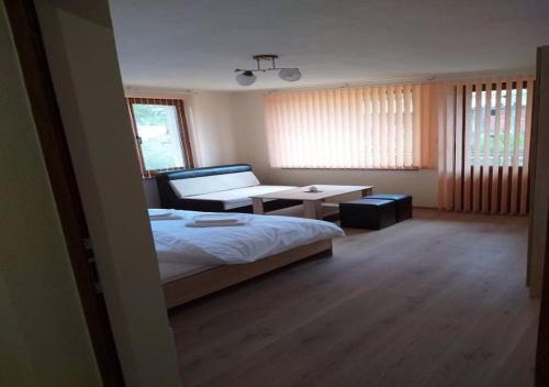 Apartamento ???? ?? ????? ??????