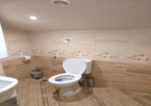 Apartamento ???? ?? ????? ??????