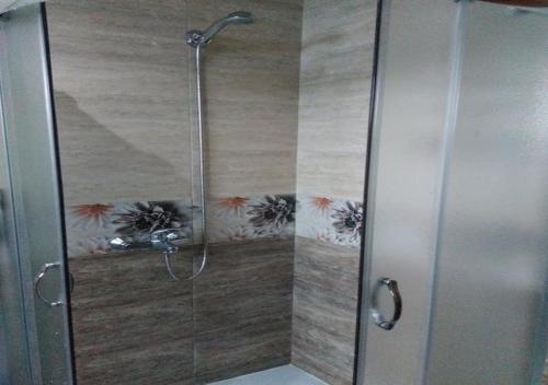 Apartamento ???? ?? ????? ??????