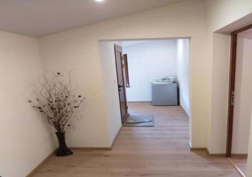 Apartamento ???? ?? ????? ??????