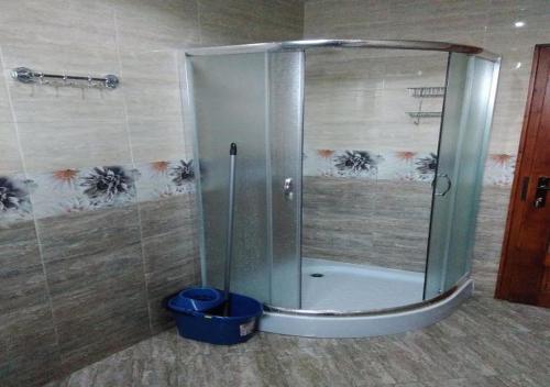 Apartamento ???? ?? ????? ??????