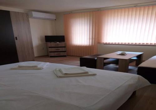 Apartamento ???? ?? ????? ??????