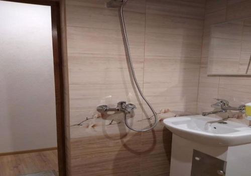 Apartamento ???? ?? ????? ??????