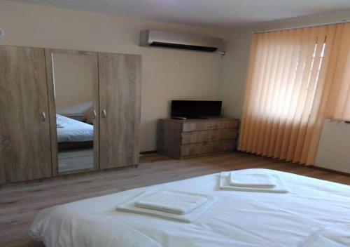 Apartamento ???? ?? ????? ??????