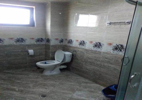 Apartamento ???? ?? ????? ??????